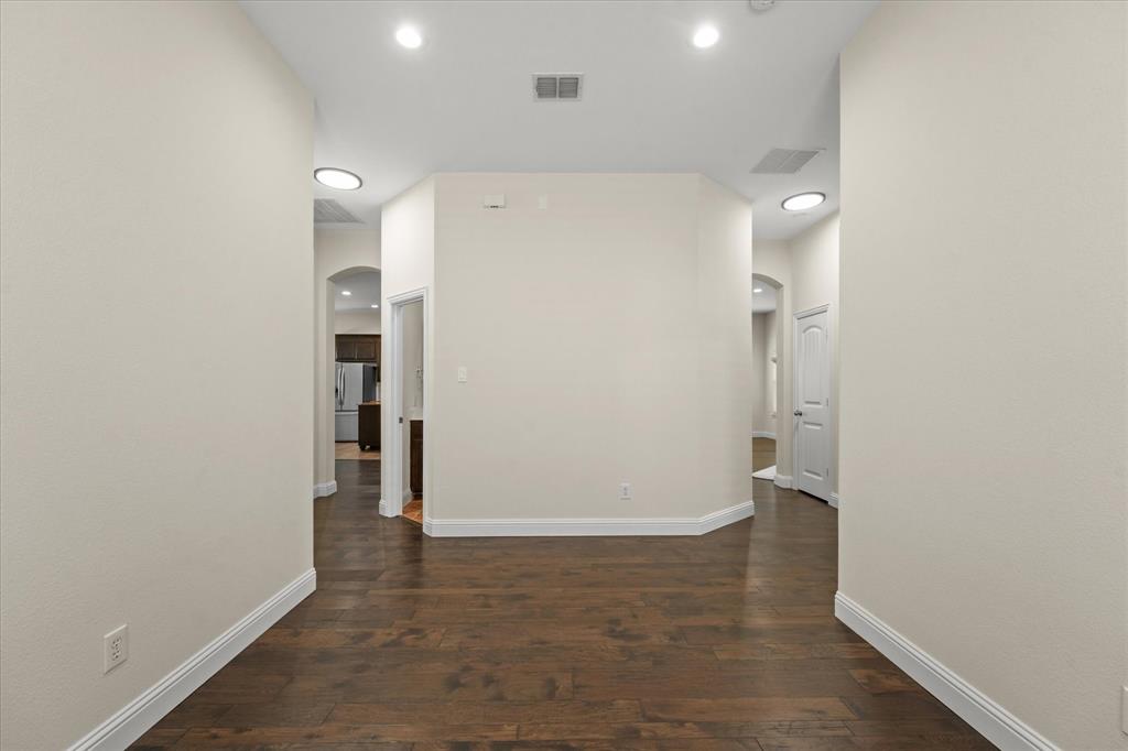 Woodbridge Ph 13 - Residential