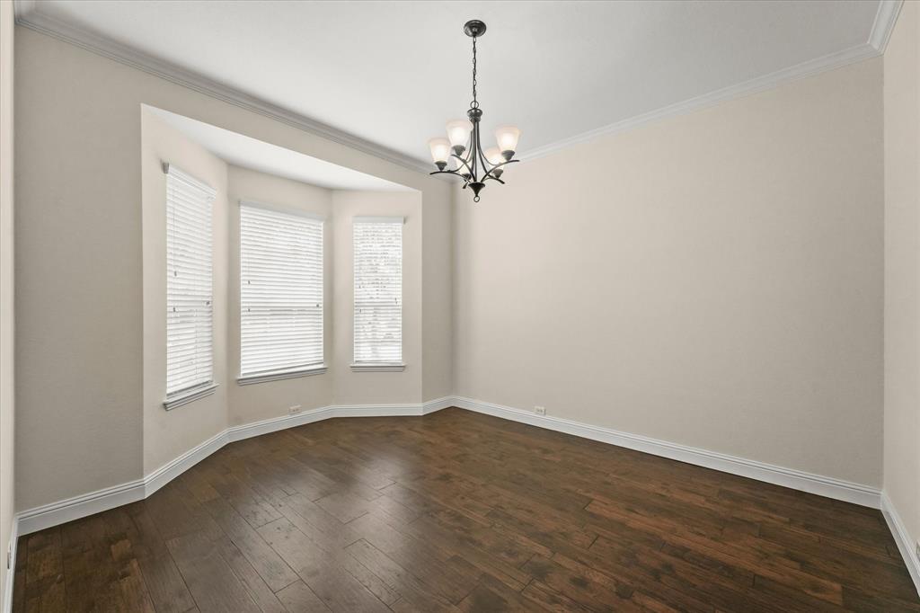 Woodbridge Ph 13 - Residential