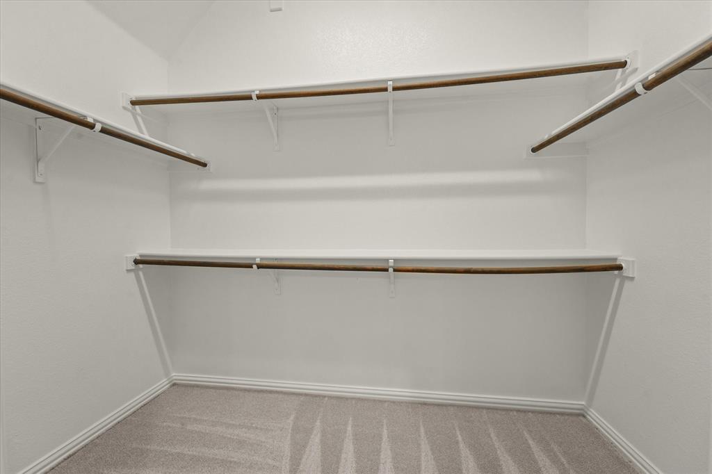 Woodbridge Ph 13 - Residential