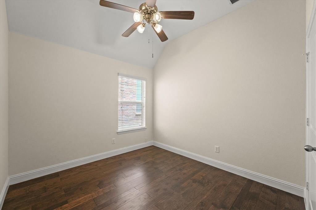 Woodbridge Ph 13 - Residential