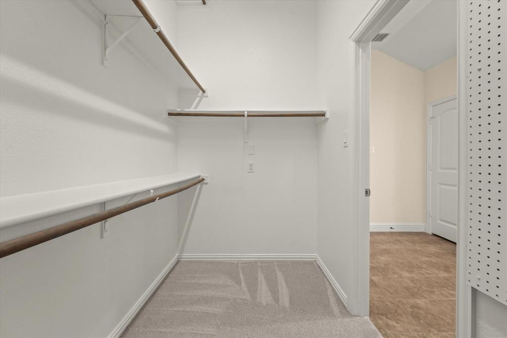 Woodbridge Ph 13 - Residential