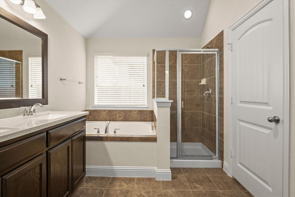 Woodbridge Ph 13 - Residential