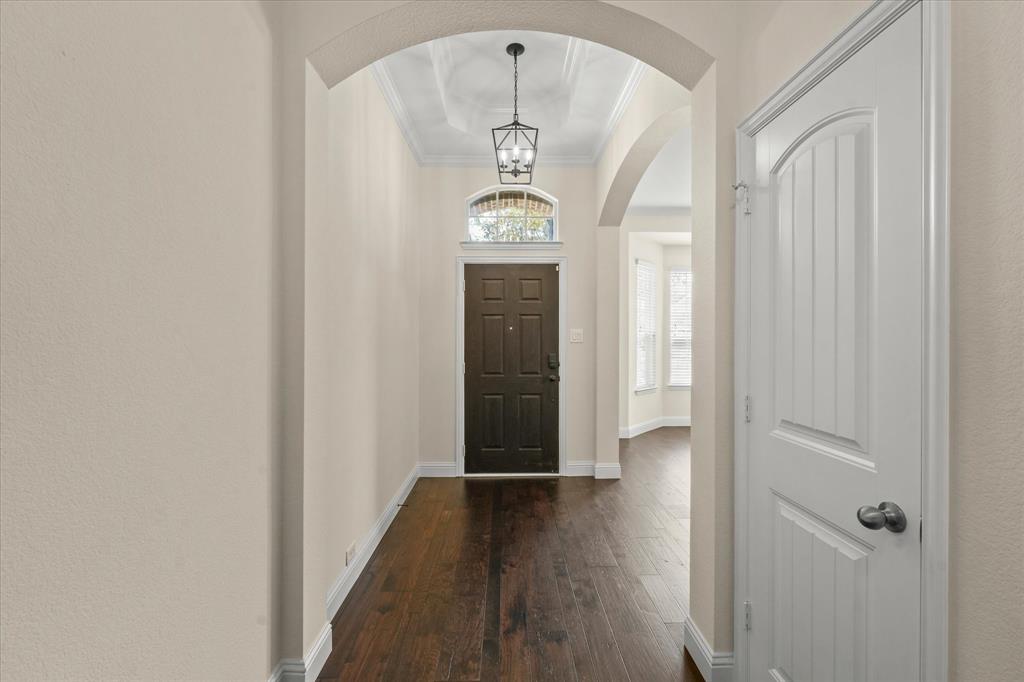 Woodbridge Ph 13 - Residential