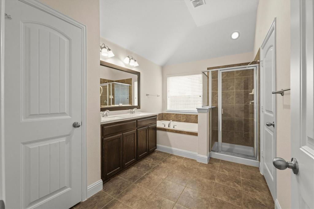 Woodbridge Ph 13 - Residential