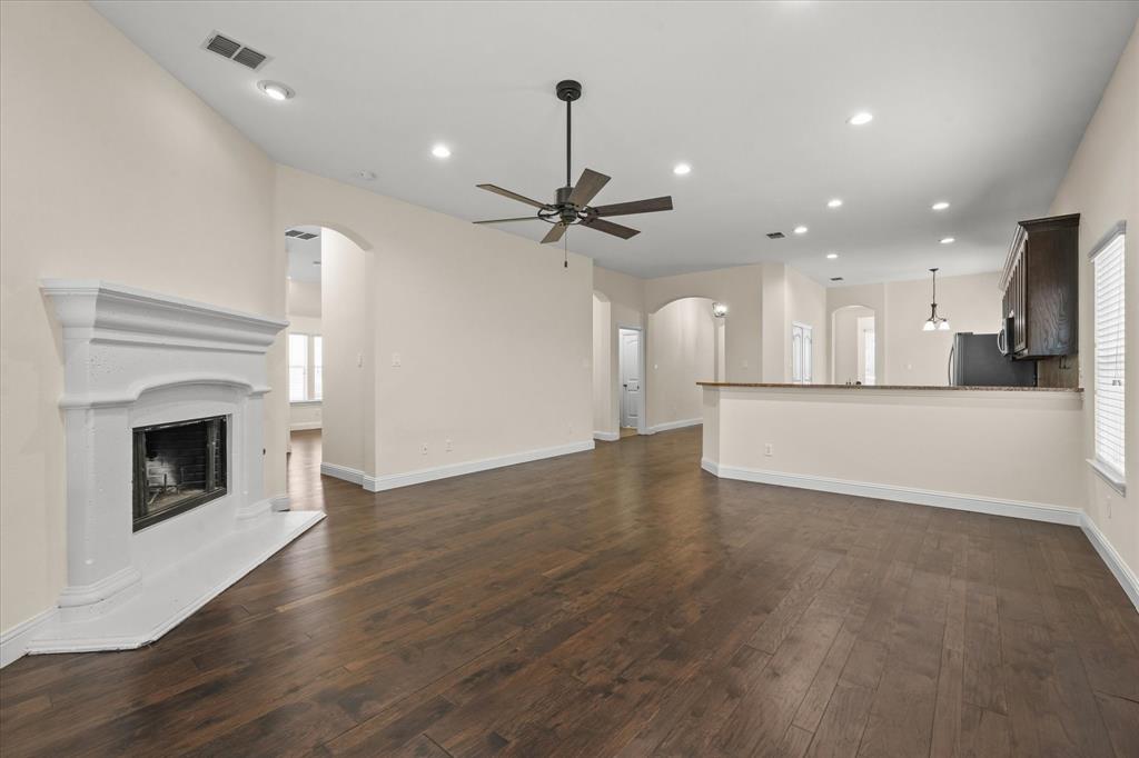 Woodbridge Ph 13 - Residential