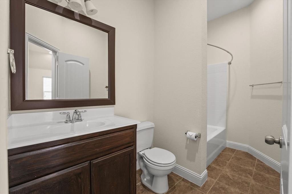 Woodbridge Ph 13 - Residential