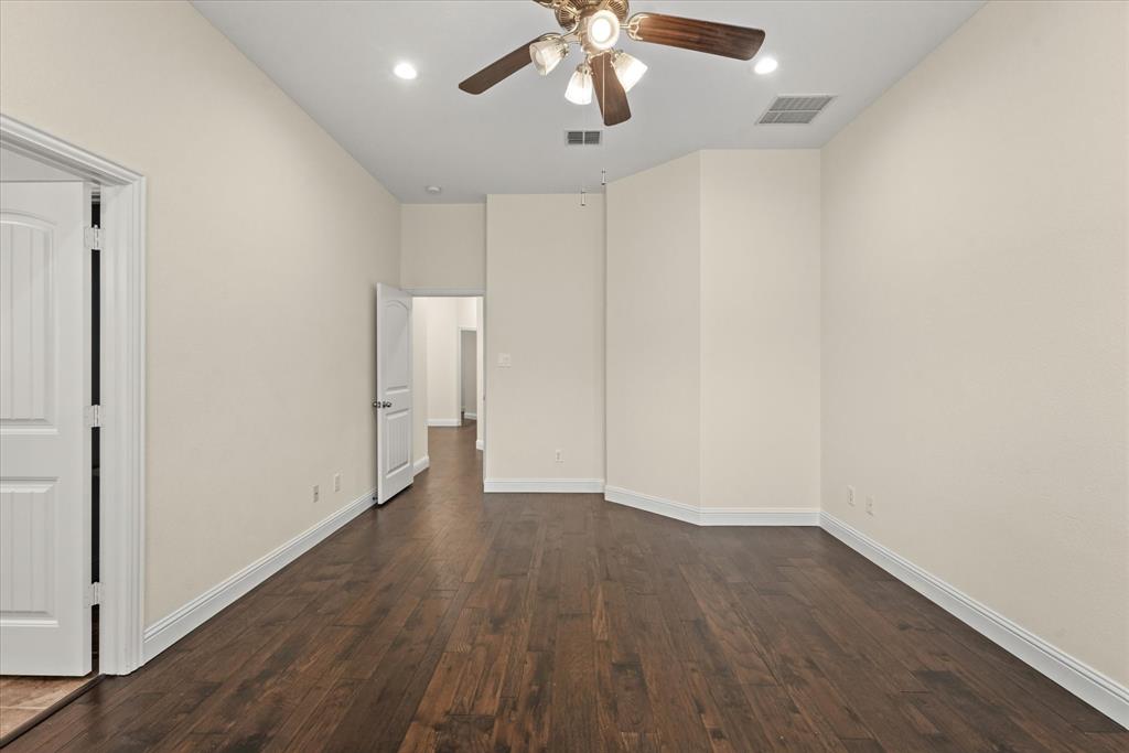 Woodbridge Ph 13 - Residential