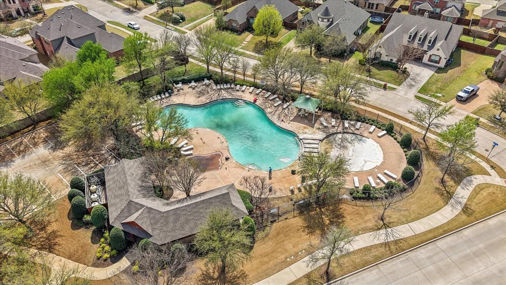 Woodbridge Ph 13 - Residential