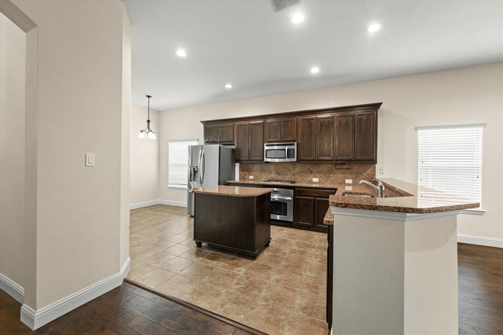 Woodbridge Ph 13 - Residential