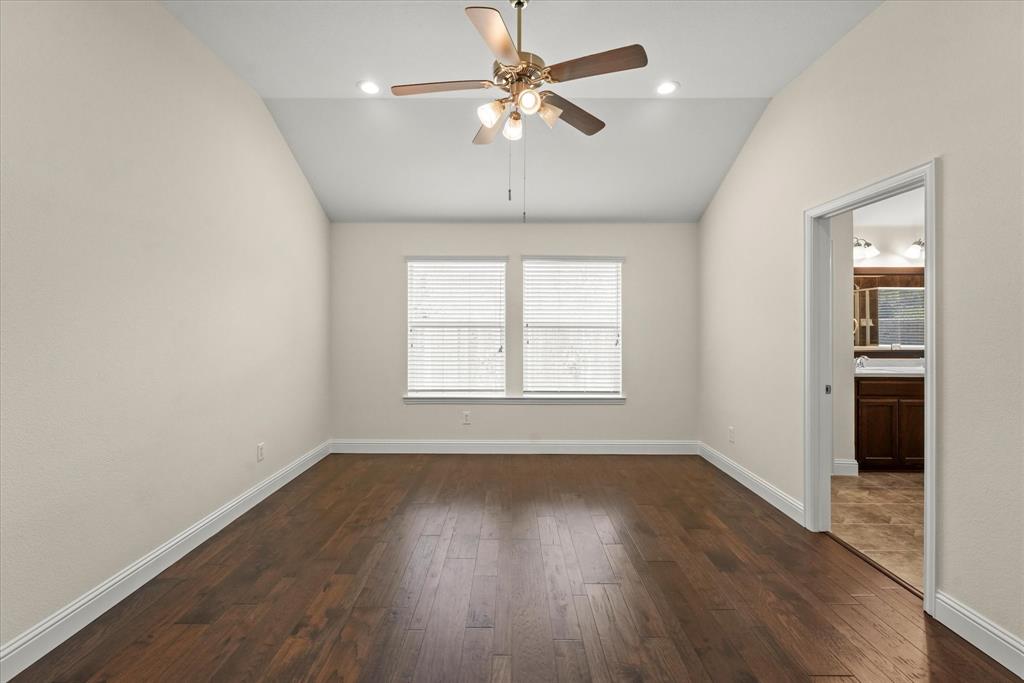 Woodbridge Ph 13 - Residential