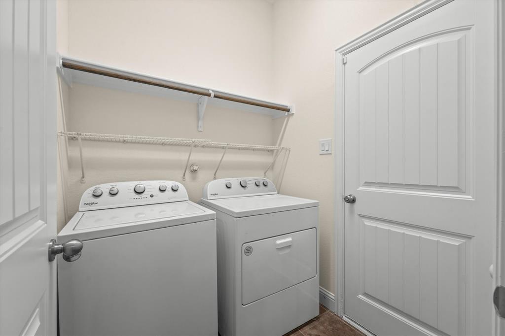 Woodbridge Ph 13 - Residential