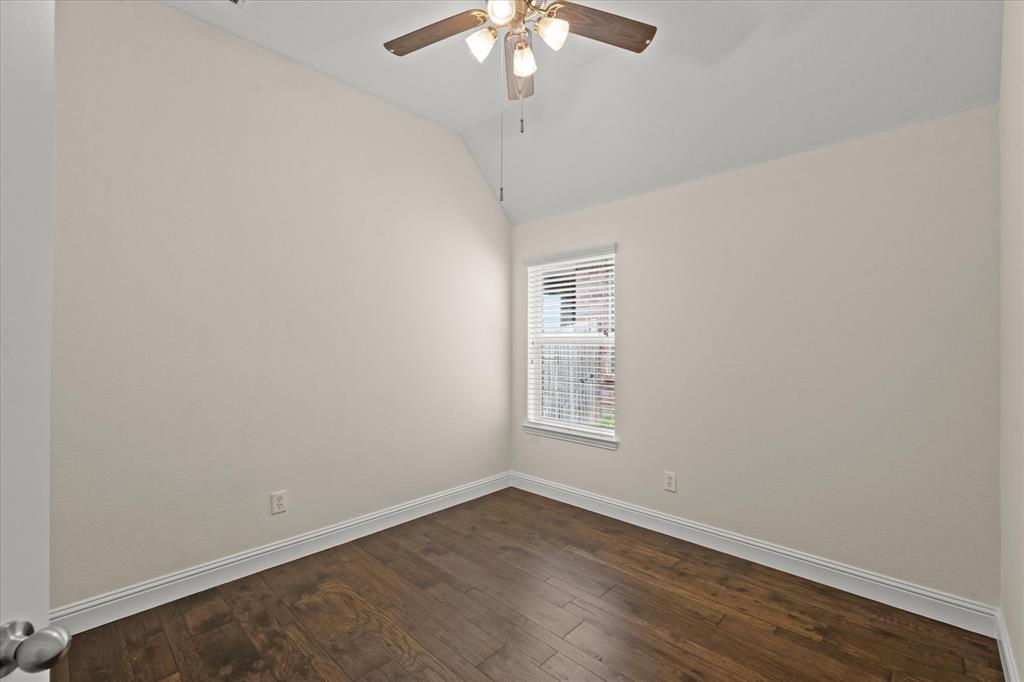 Woodbridge Ph 13 - Residential