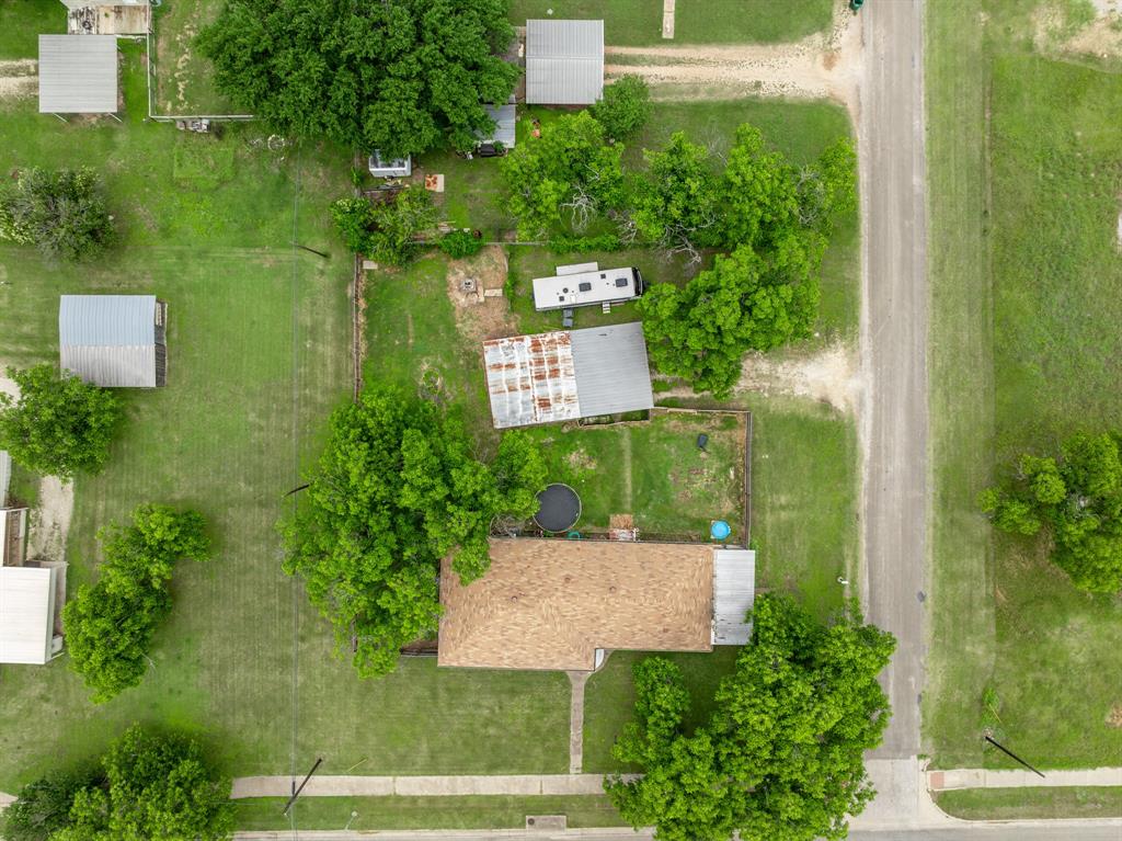 9338 5th Street