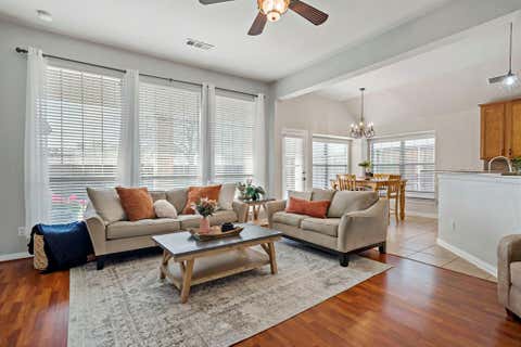 Featured picture for the property 20885047
