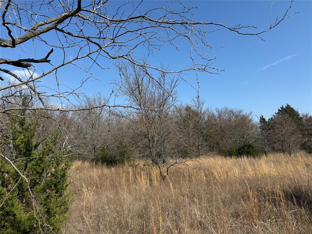 Lots 16 & 17 Block B