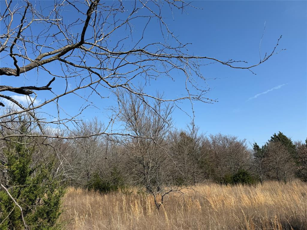 Lots 16 & 17 Block B