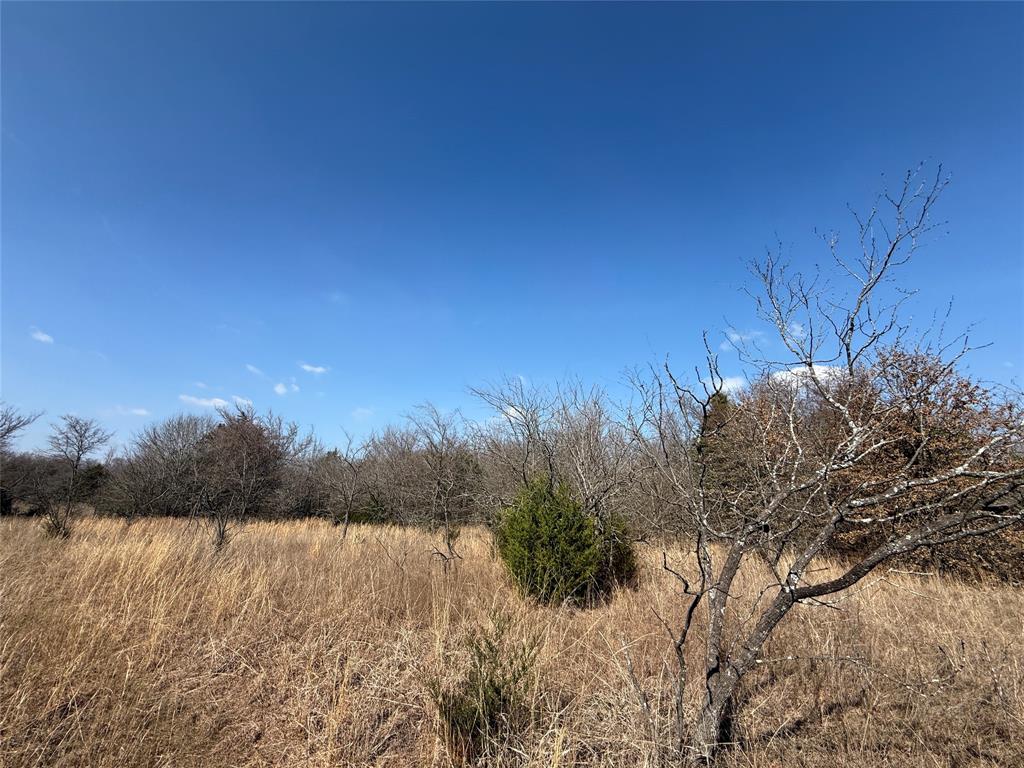 Lots 16 & 17 Block B