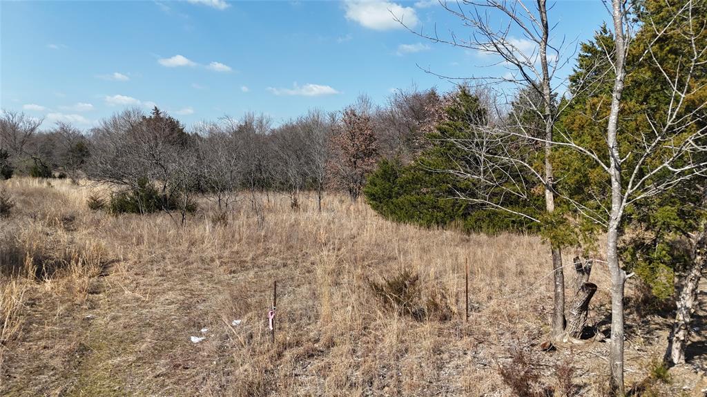 Lots 16 & 17 Block B