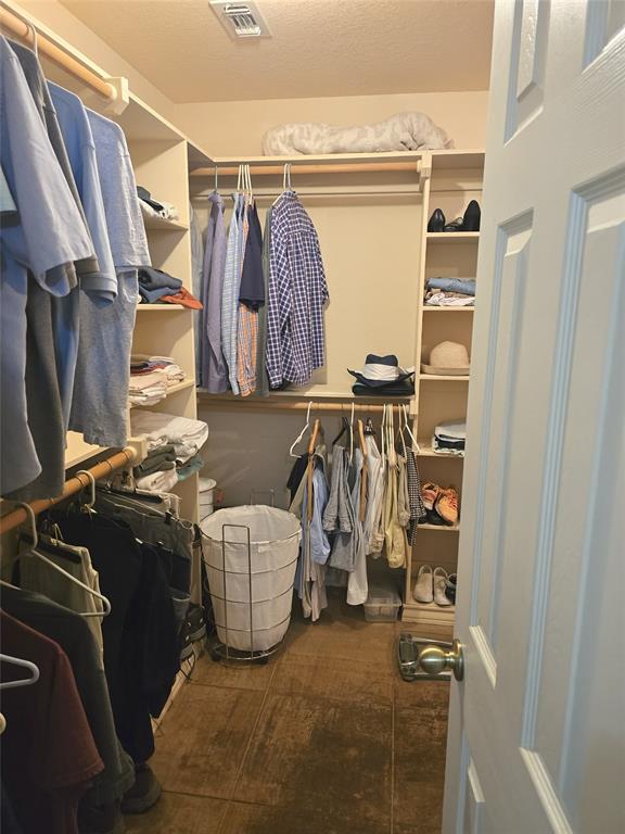 Sky Harbour Sec 4 - Residential