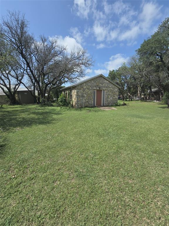 Sky Harbour Sec 4 - Residential