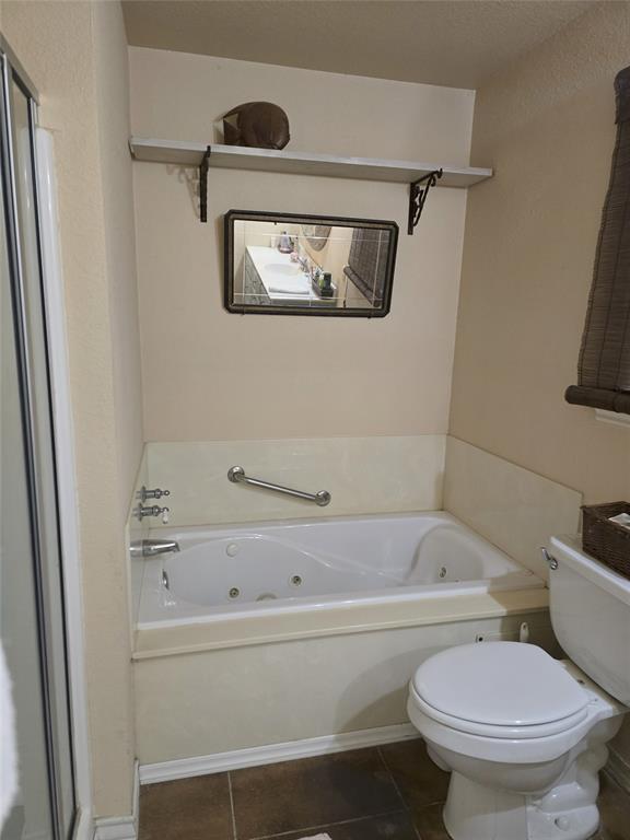 Sky Harbour Sec 4 - Residential