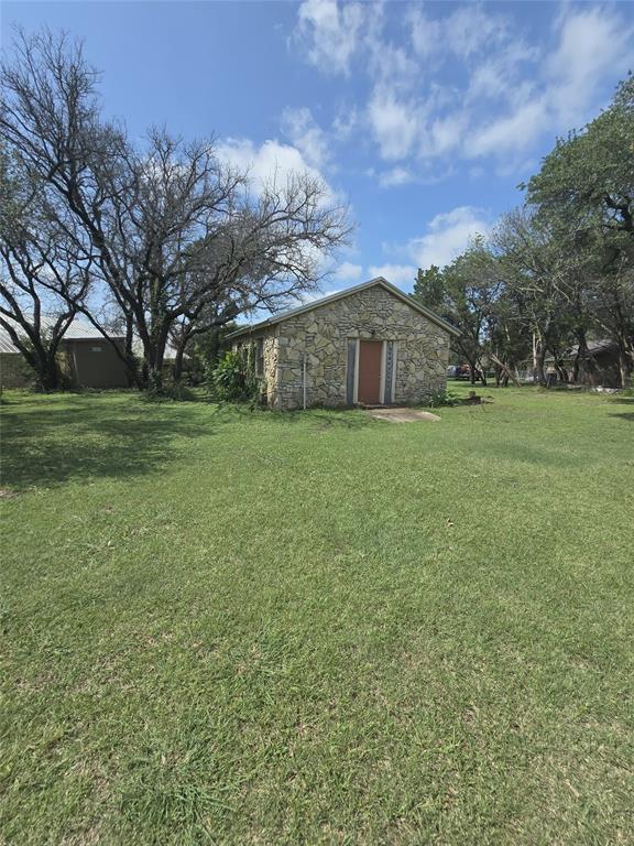 Sky Harbour Sec 4 - Residential