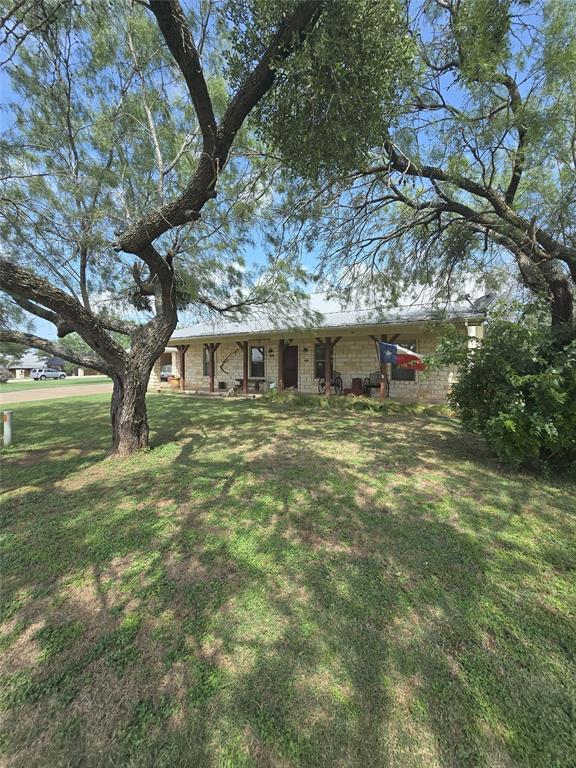 Sky Harbour Sec 4 - Residential