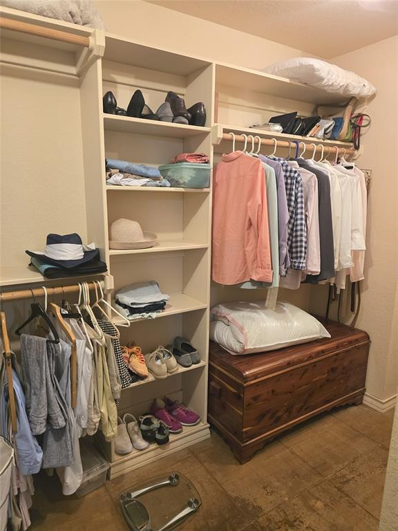 Sky Harbour Sec 4 - Residential