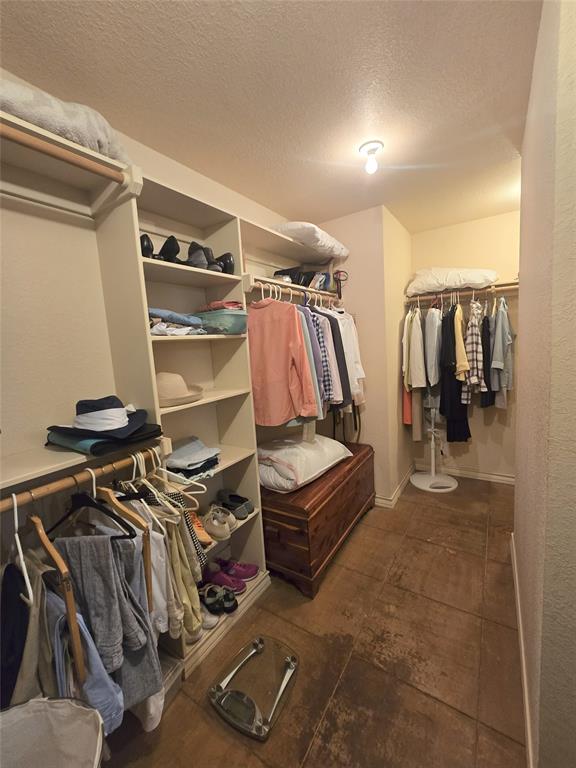 Sky Harbour Sec 4 - Residential