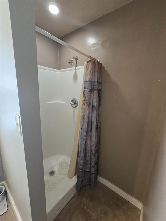 Sky Harbour Sec 4 - Residential