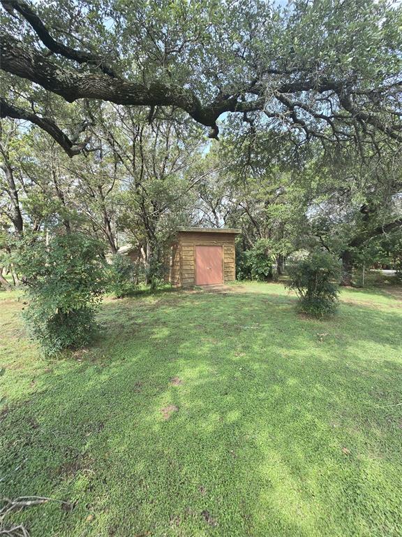 Sky Harbour Sec 4 - Residential