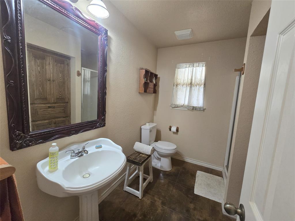 Sky Harbour Sec 4 - Residential