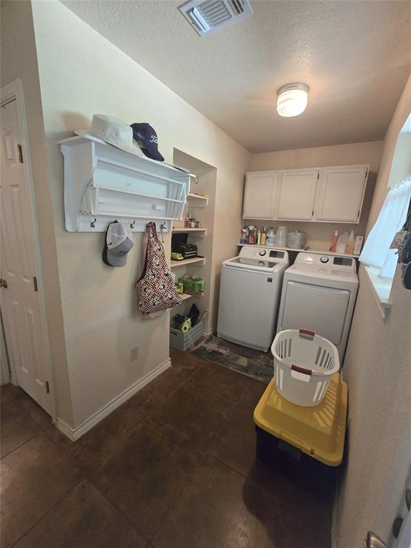 Sky Harbour Sec 4 - Residential