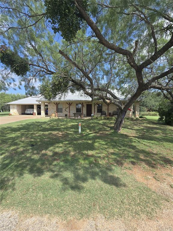 Sky Harbour Sec 4 - Residential