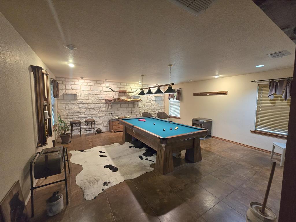 2702 Sky Harbour Drive