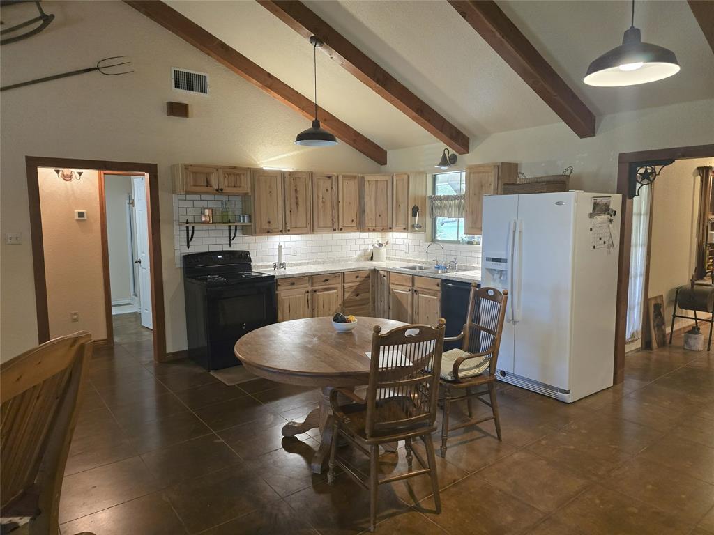 Sky Harbour Sec 4 - Residential