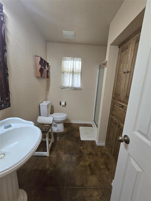 Sky Harbour Sec 4 - Residential