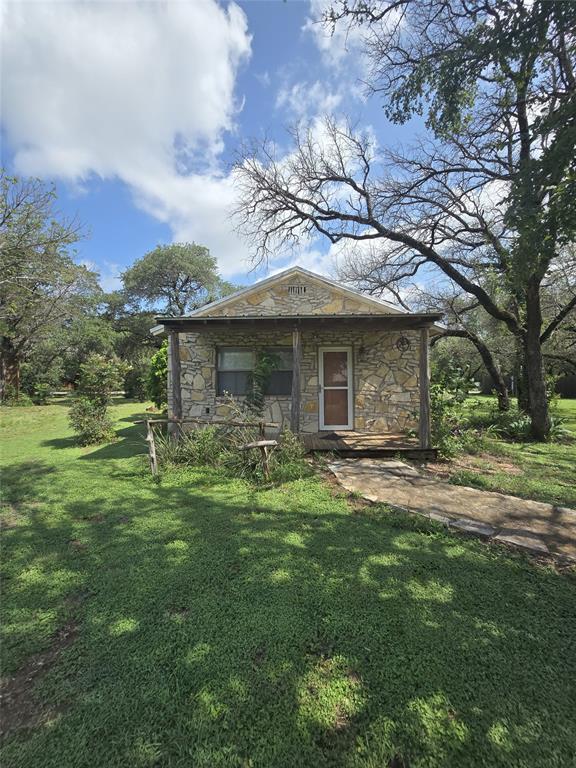 Sky Harbour Sec 4 - Residential