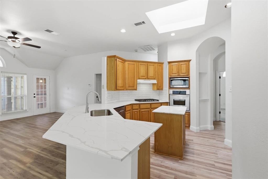 1236 Tanner Drive
