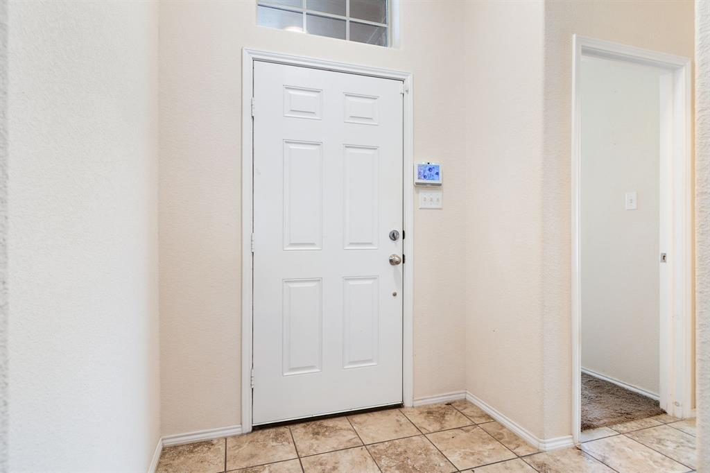 2424 Wakecrest Drive