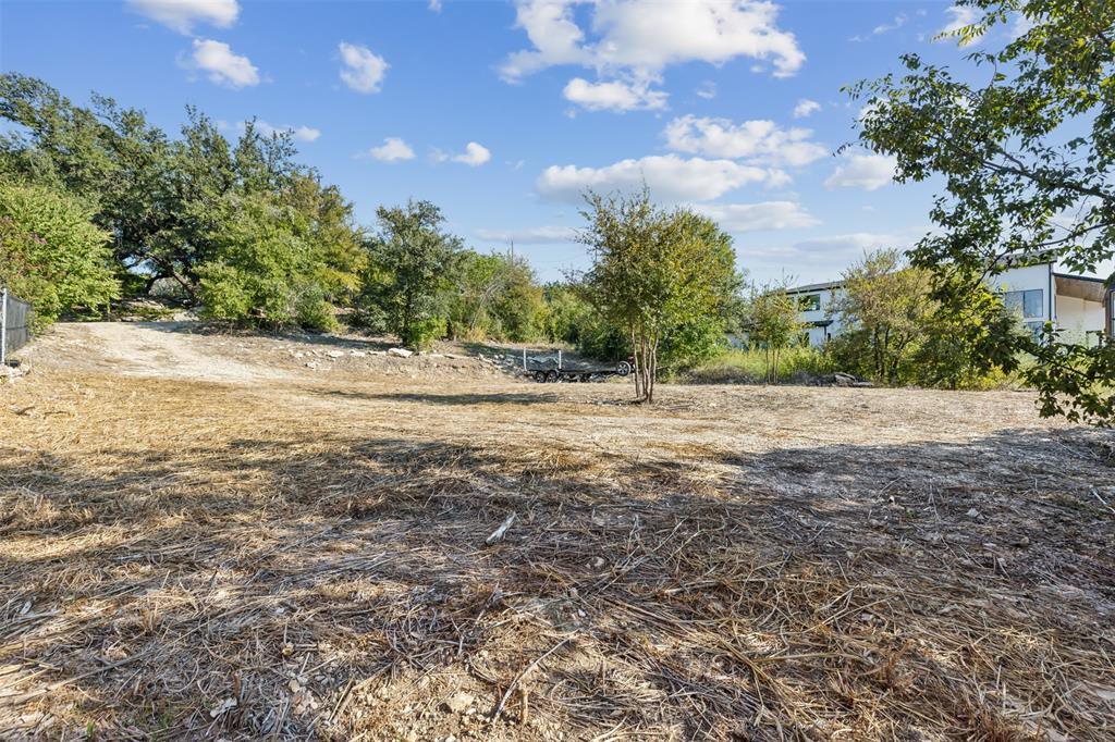 4812 Windy Heights Court