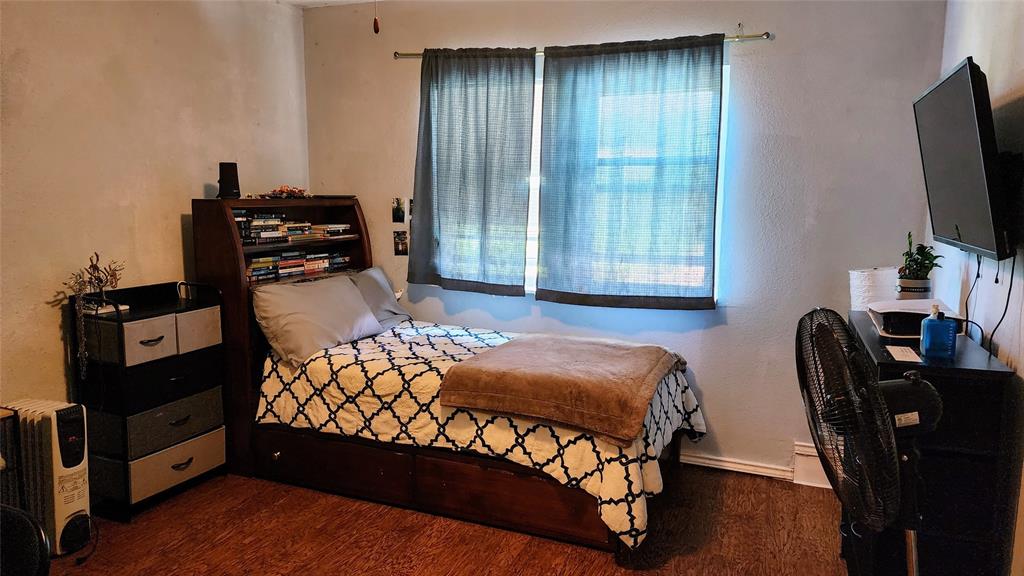 Windmill Meadows Add - Residential