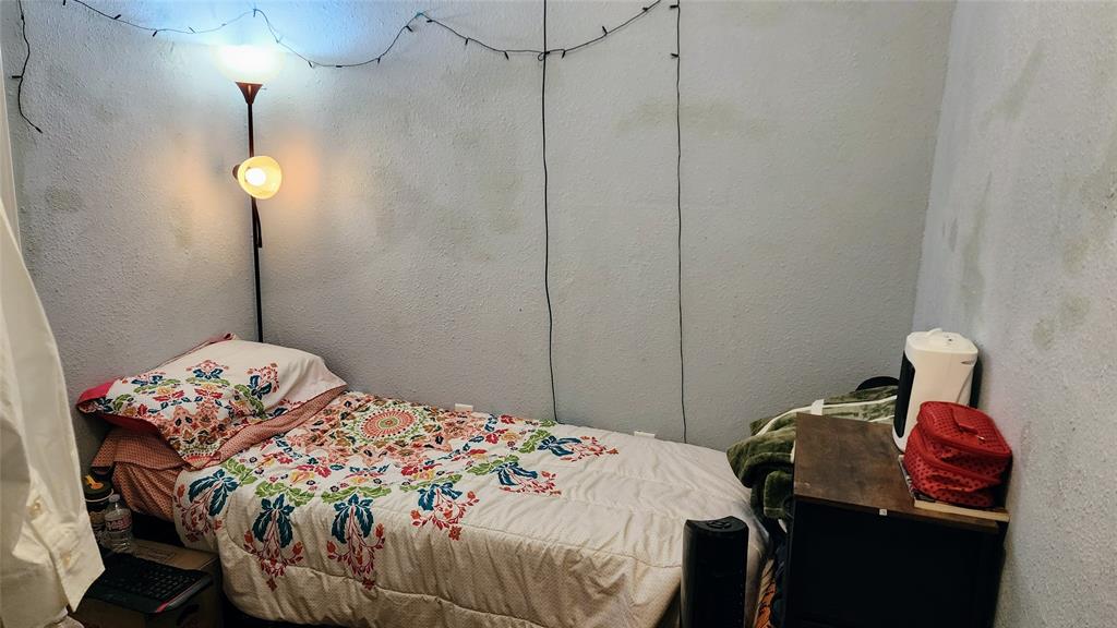 Windmill Meadows Add - Residential