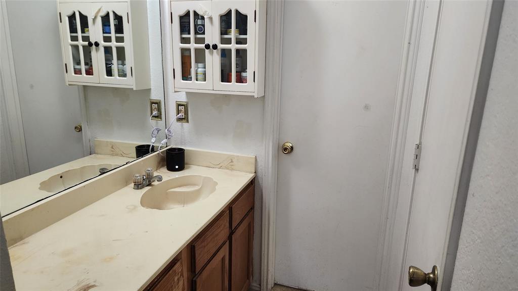 Windmill Meadows Add - Residential