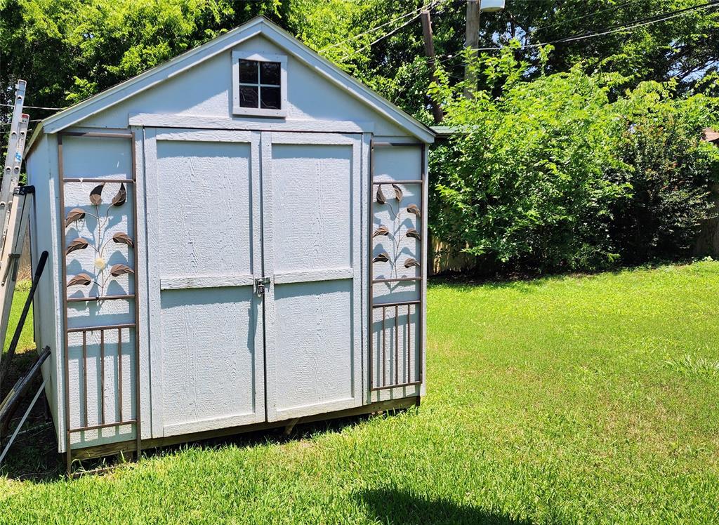 Windmill Meadows Add - Residential