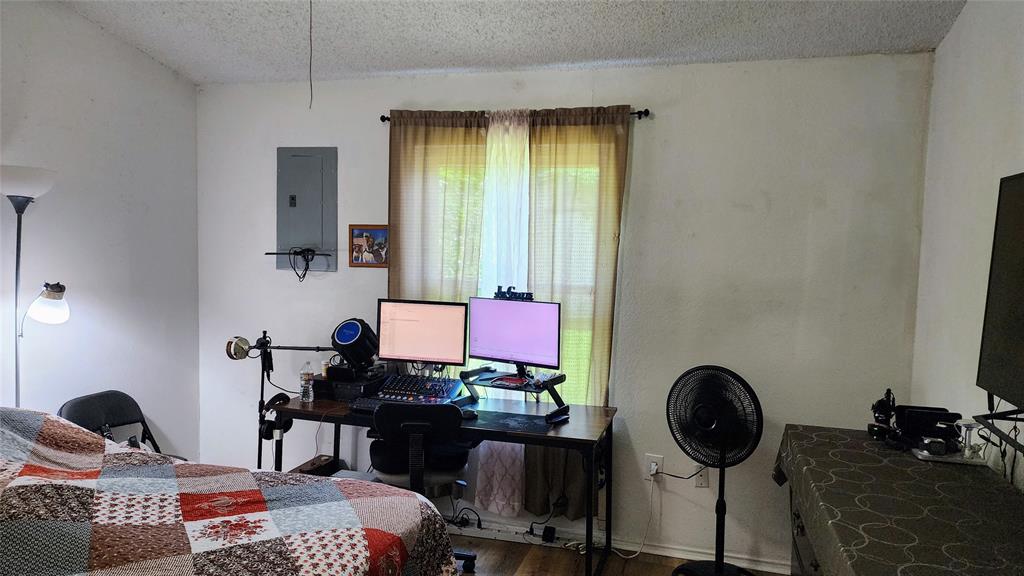 Windmill Meadows Add - Residential