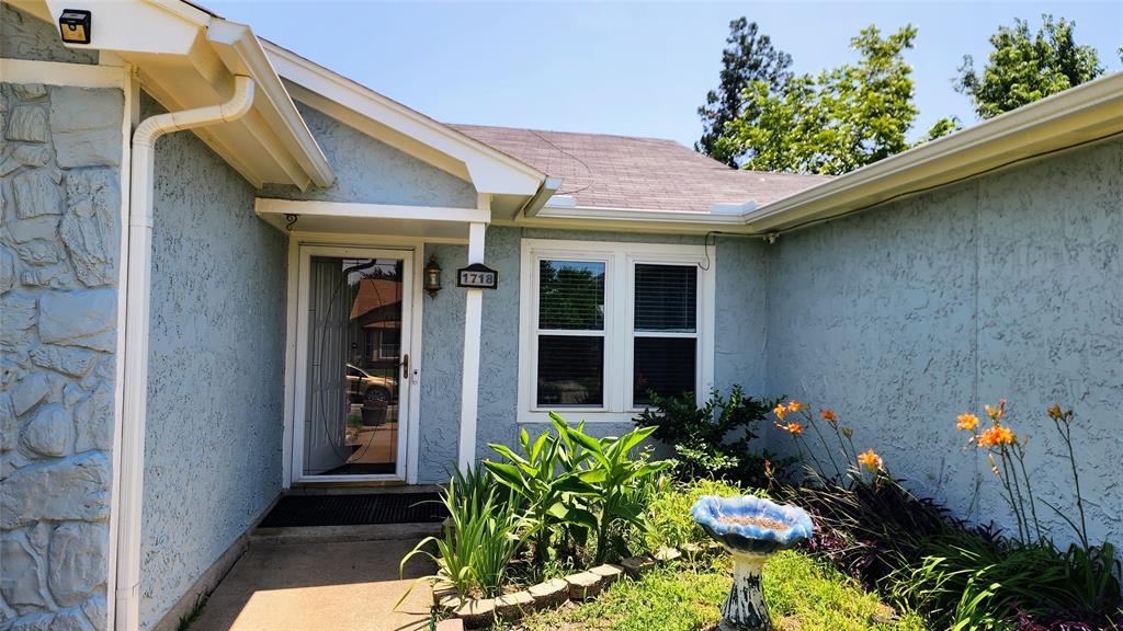 Windmill Meadows Add - Residential