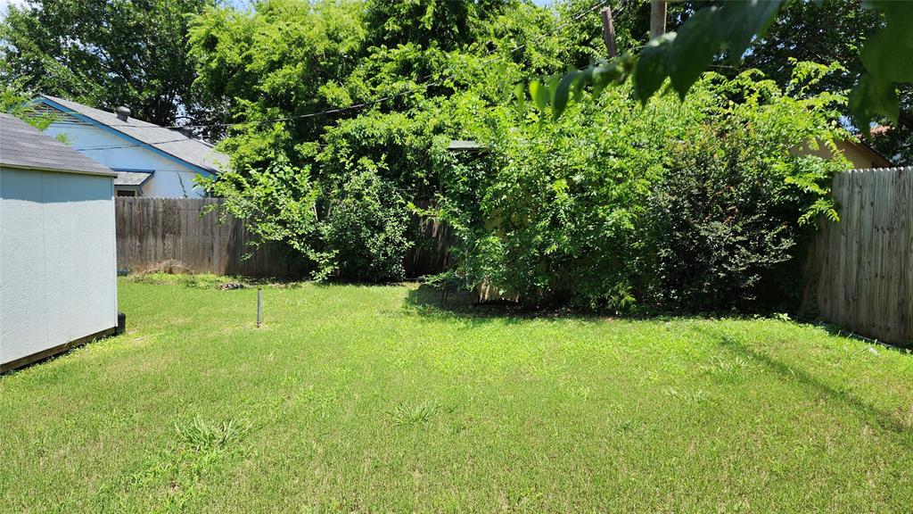 Windmill Meadows Add - Residential