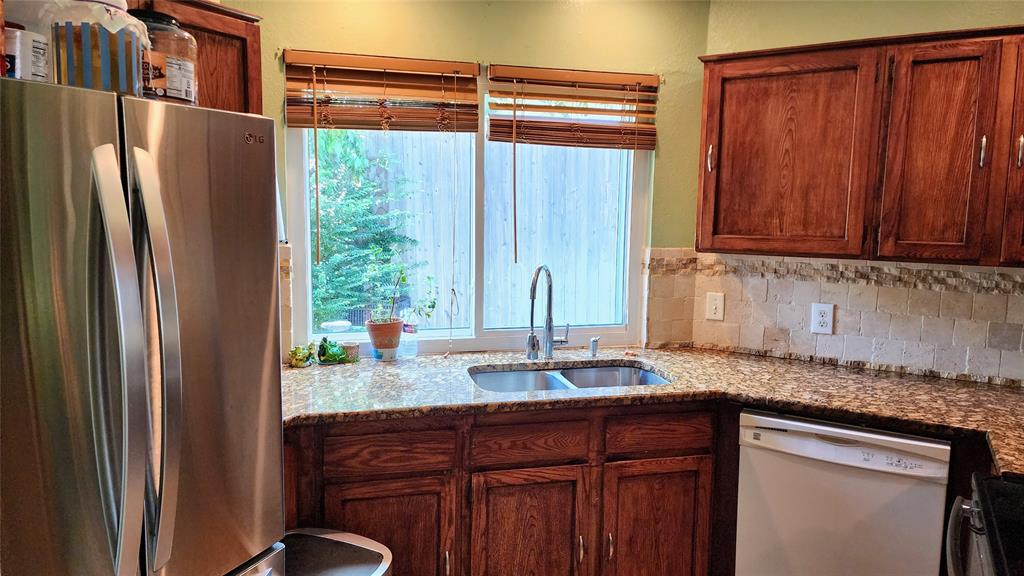 Windmill Meadows Add - Residential