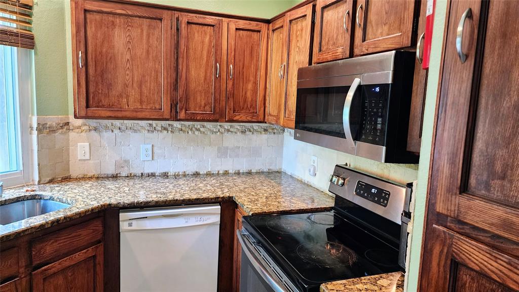 Windmill Meadows Add - Residential